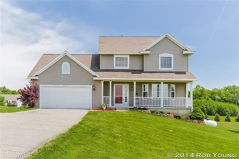 1st image of 10124 Farm Grove Ct SE