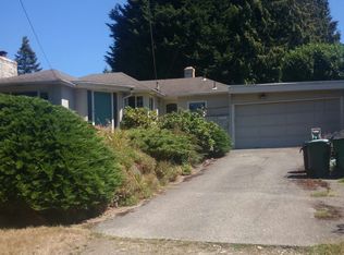 12714 2nd Ave NW, Seattle, WA 98177