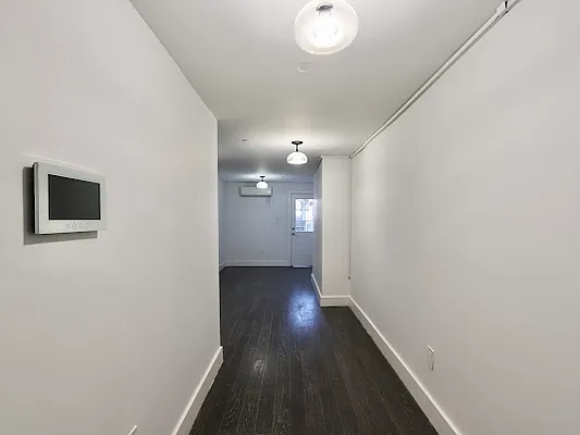 Rented by Hagstrom Management Inc | media 15