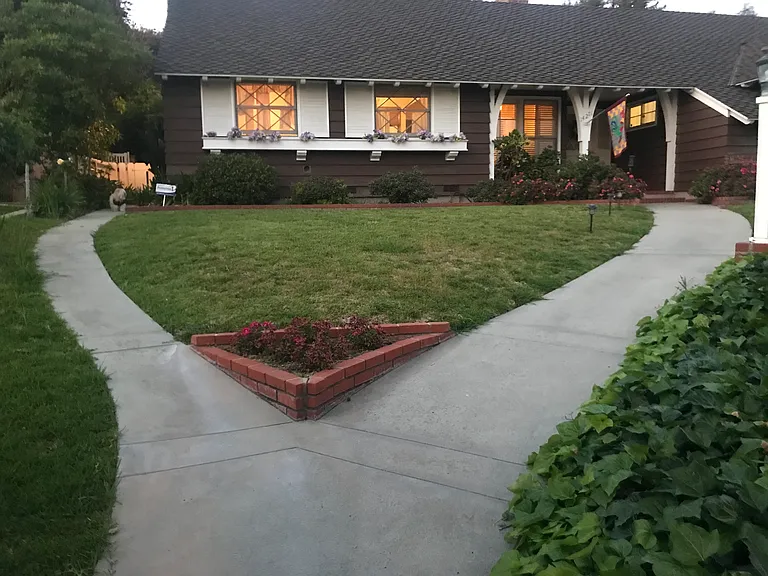 14271 Eastridge Dr #A — Photo 10