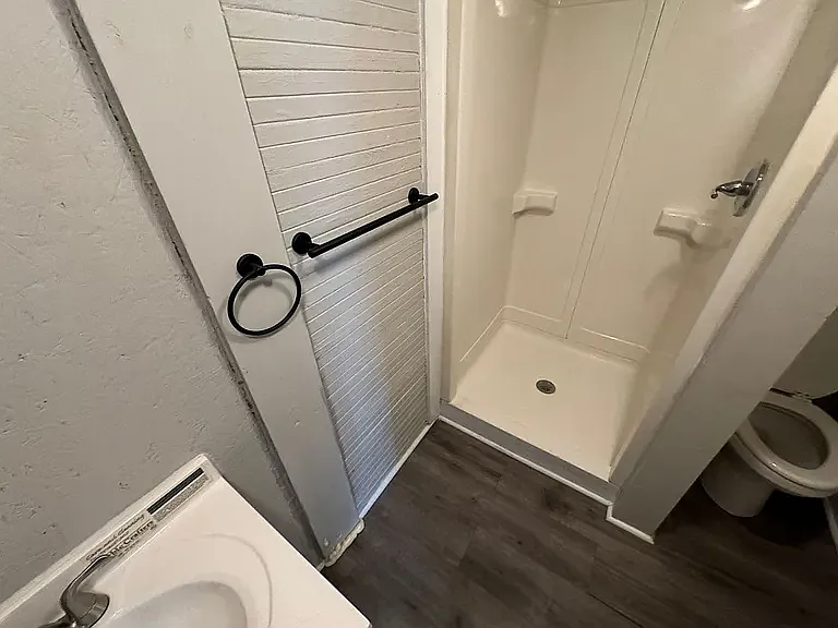 920 Gay St — Photo 6