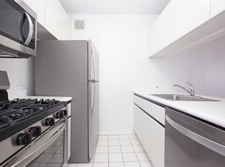 62-54 97th Pl #9C, Rego Park, NY