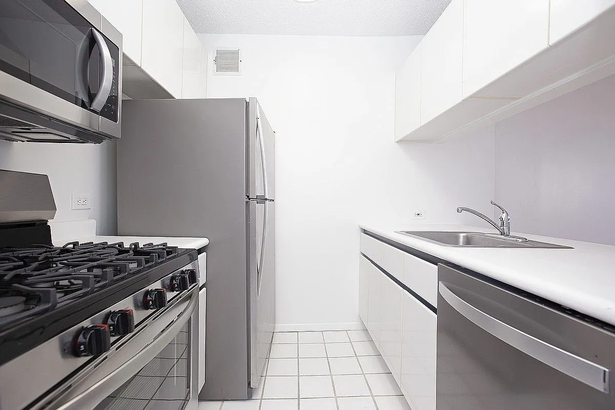 62-54 97th Pl #9C photo 1
