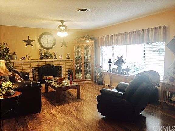 2nd image of 41315 Sequoia Ln