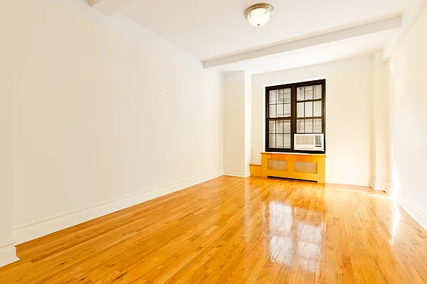 Rented by Balen Real Estate, LLC | media 11