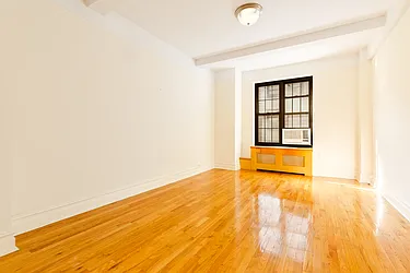 Rented by Balen Real Estate, LLC