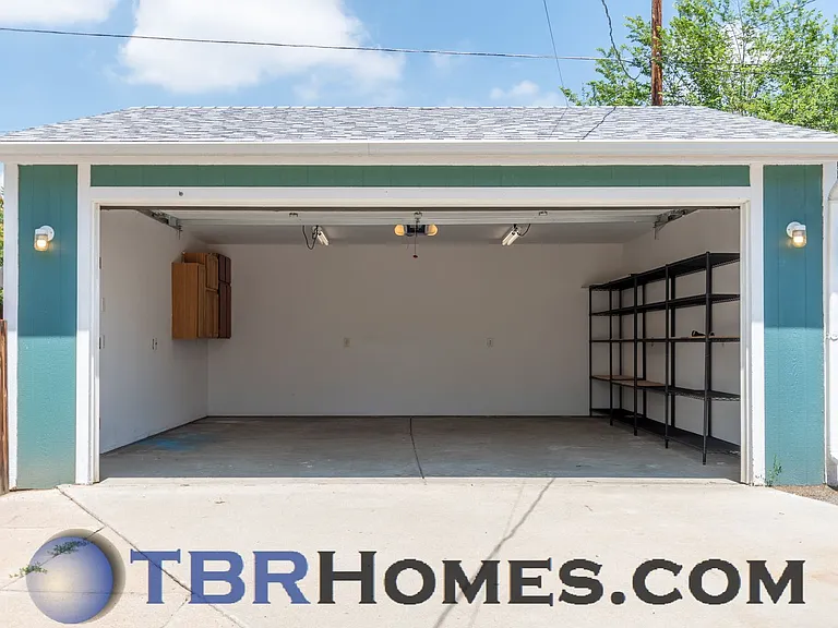 6929 Reno Dr — Photo 18