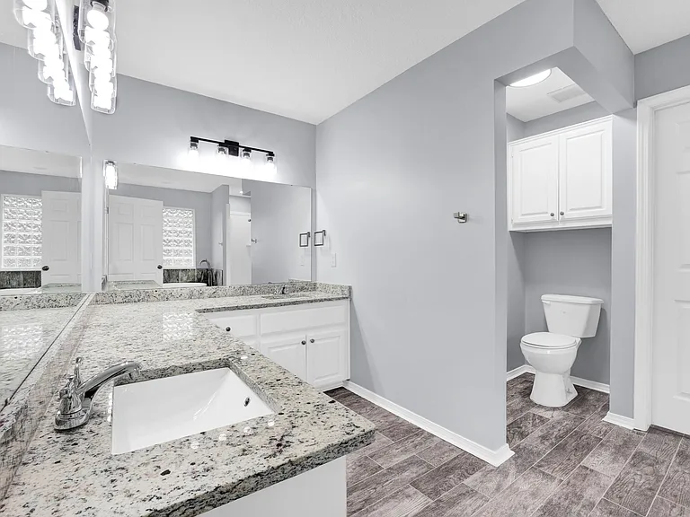 3401 Kinross Dr — Photo 19