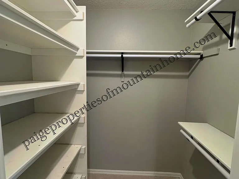 1741 Fairway Dr — Photo 14