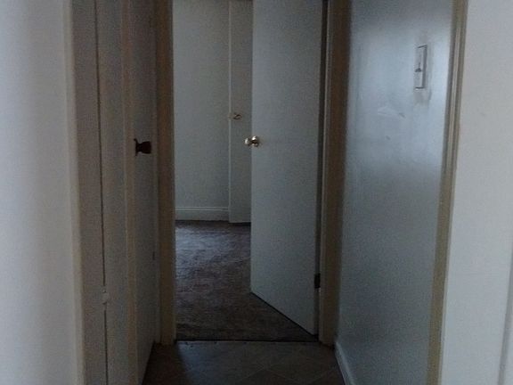 306 Simpson Street, Valdosta, GA 31601
