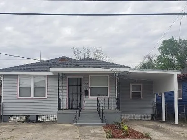 3108 Live Oak St, New Orleans, LA 70118