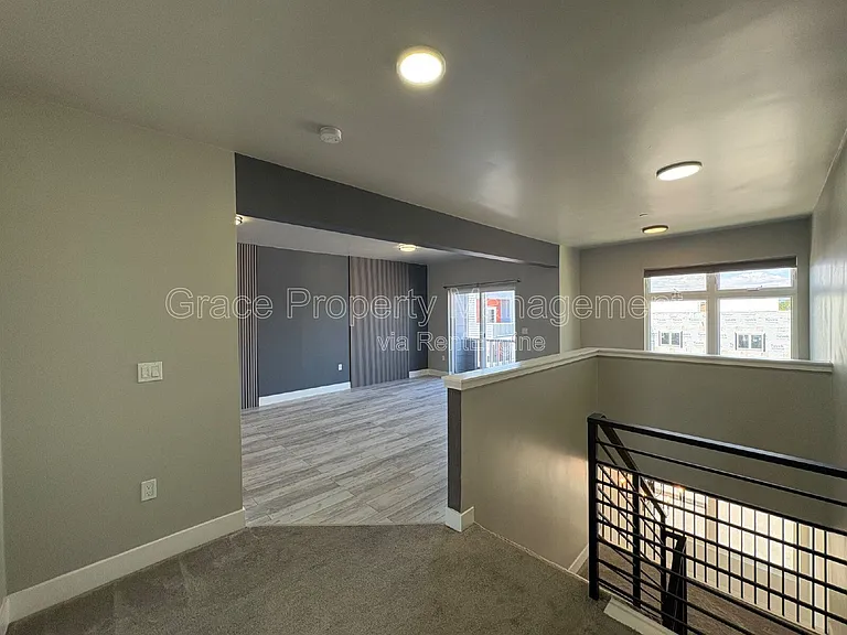 3572 W 66th Ave — Photo 19