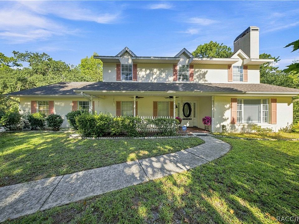 1st image of 9712 SW 206th Cir
