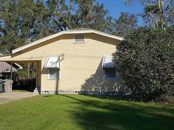 3424 W Brainerd St, Pensacola, FL 32505