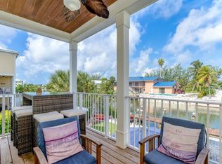 241 Sombrero Beach Rd #2, Marathon, FL 33050