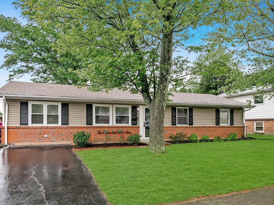 1st image of 1710 Biloxi Ct