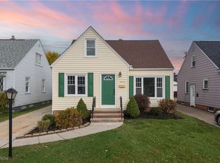 5618 Orchard Ave, Parma, OH