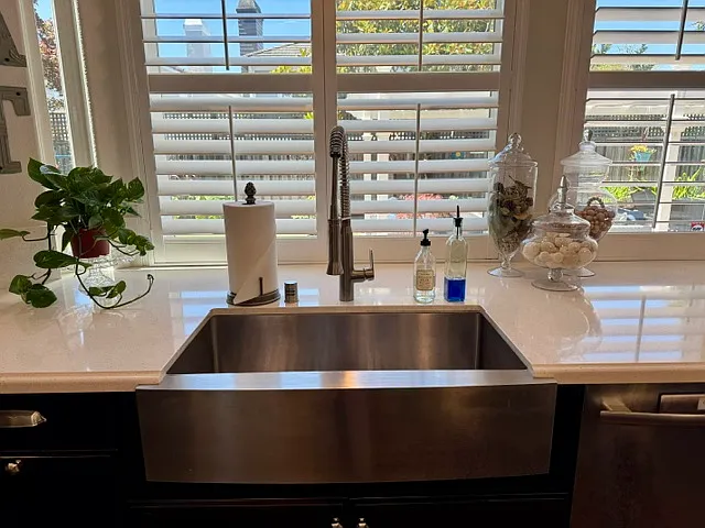 1909 Rainier Cir — Photo 13