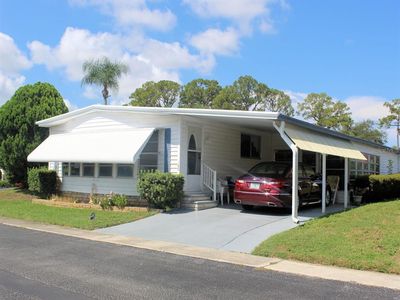 129 Royal Palm Cir, Largo, FL, 33778