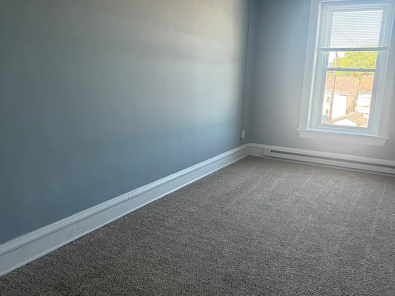 351 Main St #2 — Photo 11