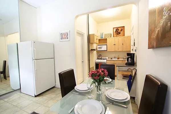 Rented by Ann Ferguson, LLC | media 15