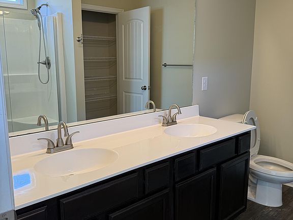 2nd image of 374 Frisco Way