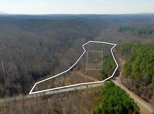 0 State Highway 66 S LOT 5, Westfield, NC 27053