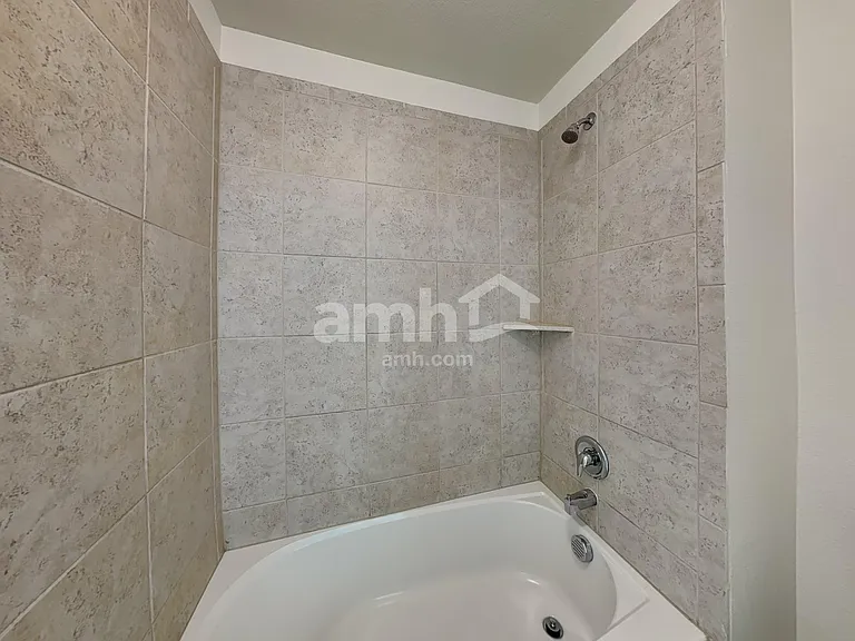 4705 Merchant Trl — Photo 19