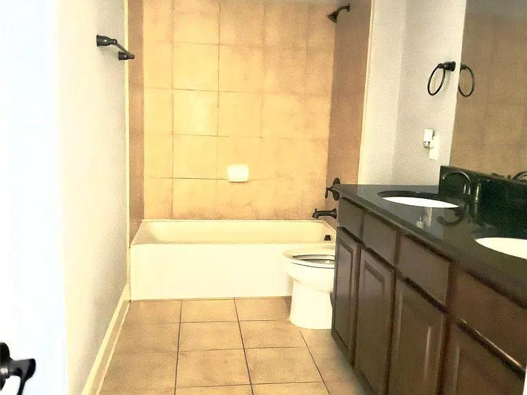 14535 San Pietro Dr — Photo 14
