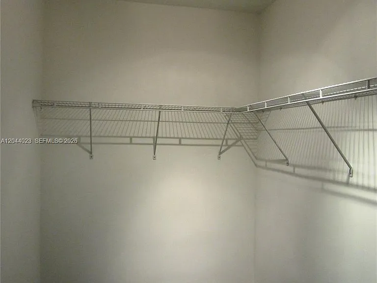 8132 Harding Ave #5 — Photo 10