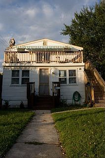2nd image of 211 S Bay Ave