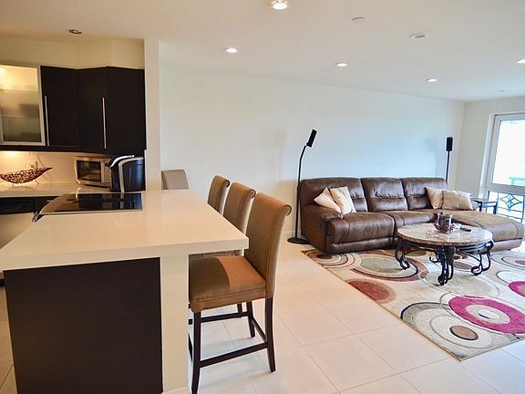 4th image of 2001 Marina Dr APT 614