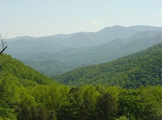 2535 Lakey Creek Rd, FRANKLIN, NC 28734