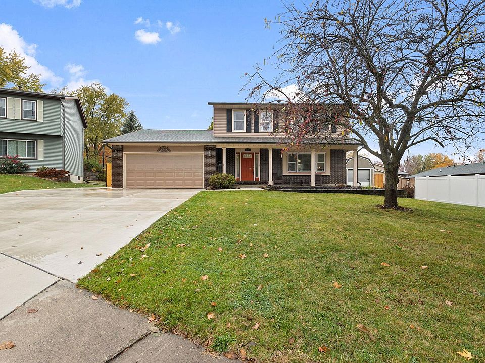1st image of 1615 Galway Dr