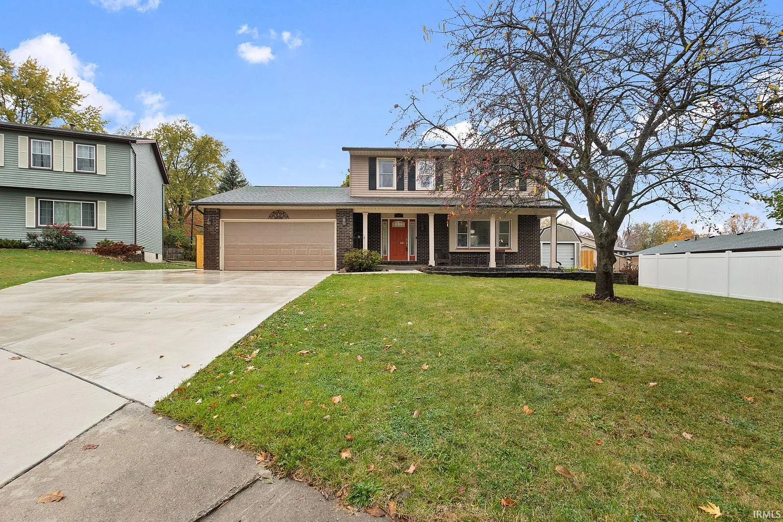 1615 Galway Dr photo 1