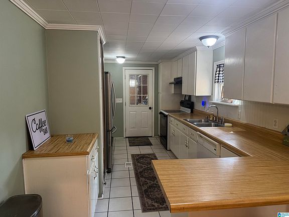 3rd image of 66 Old Choccolocco Rd