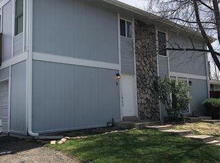 10001 E Evans Ave APT 84D, Denver, CO 80247