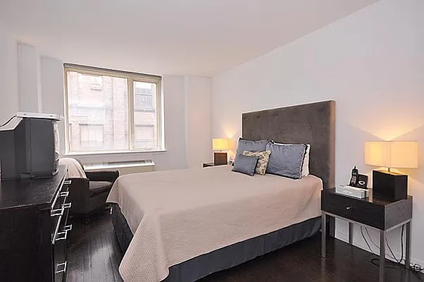 Rented by KG Properties | media 24