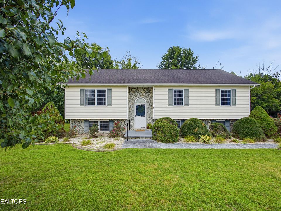 1st image of 34 Shane St