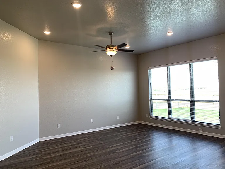 1329 Aurora Grove Bnd — Photo 9