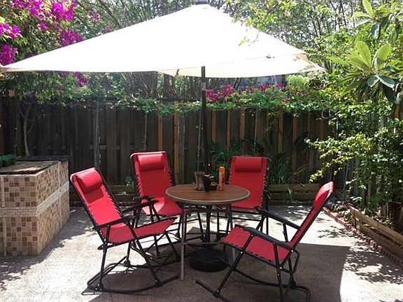 3rd image of 5266 Brook Ct #231