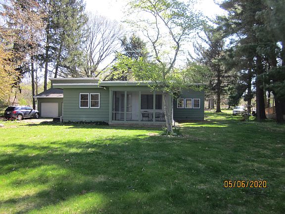 2nd image of 64051 41st St