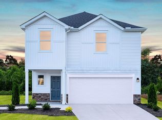 916 Penfold Pointe, Wellford, SC 29385