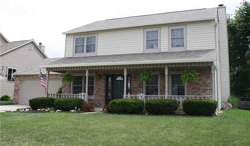 1st image of 7350 Cinnamon Dr