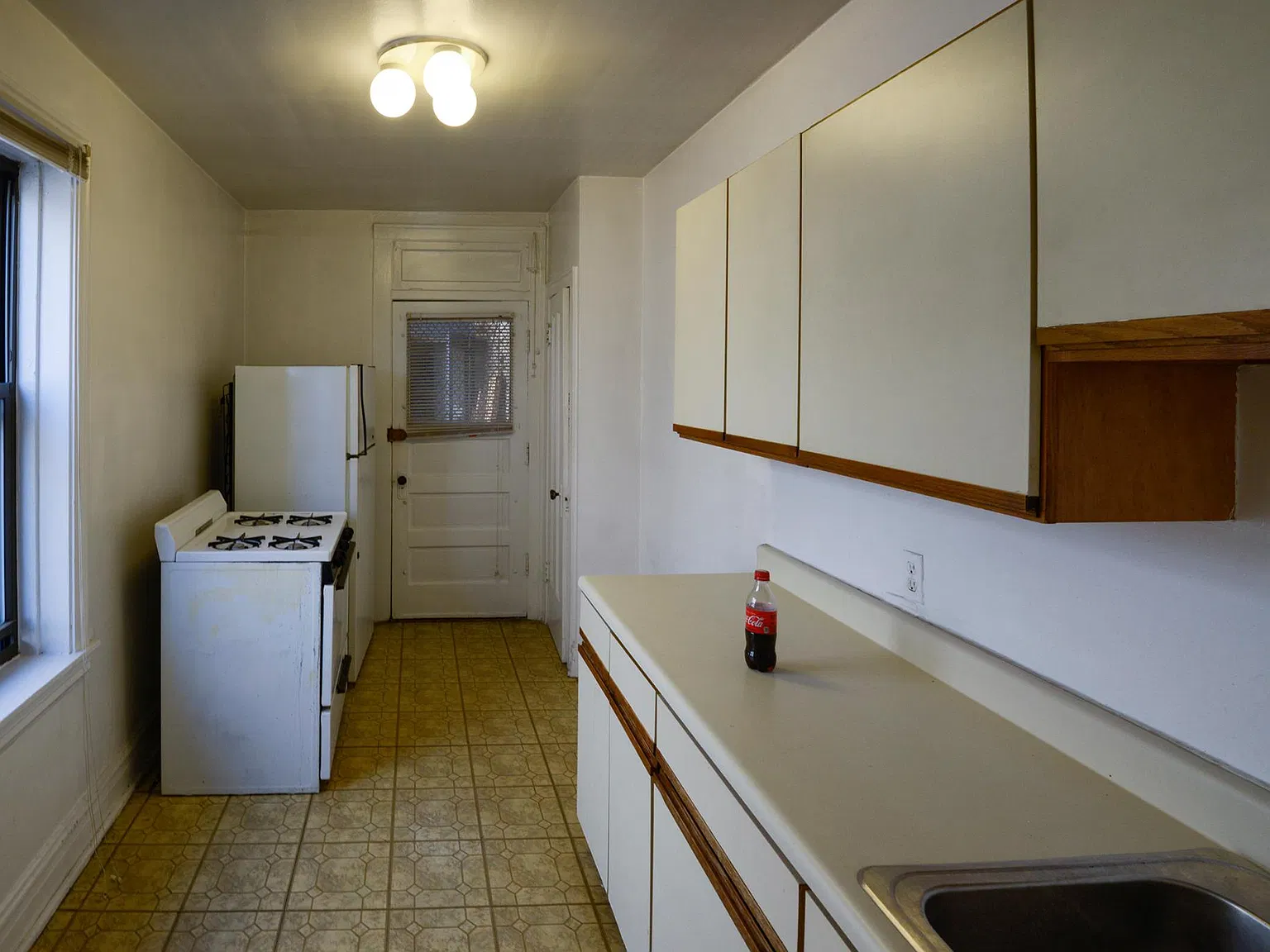 1 bed, 650 sqft, $1,550 — Photo 2