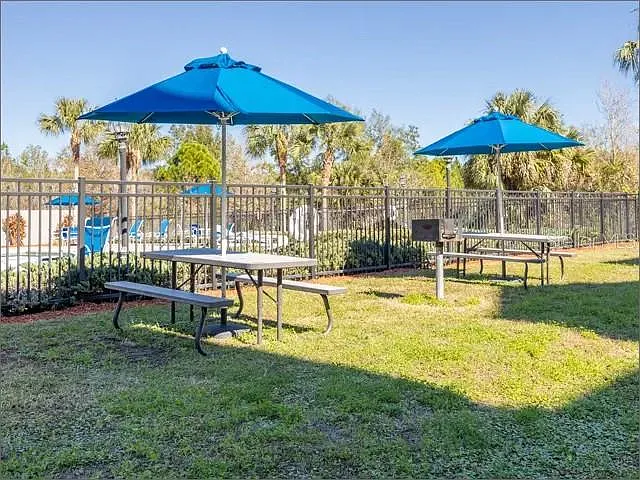 3176 Feltrim Pl #101 — Photo 30