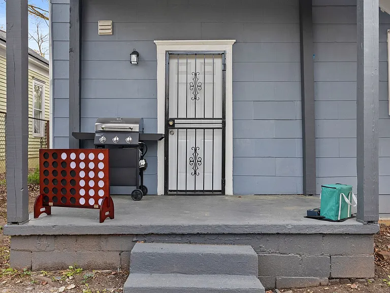 903 Beecher St SW #903 — Photo 23