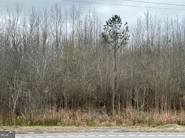 0 State Highway 57, Townsend, GA 31331