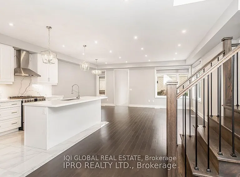 25 Nightjar Dr — Photo 6
