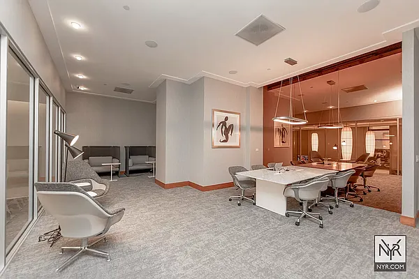 Rented by New York Residence | media 33